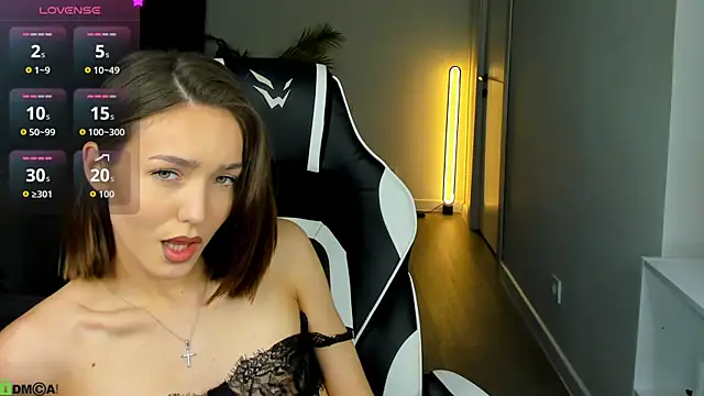 Leslie_Scott webcam