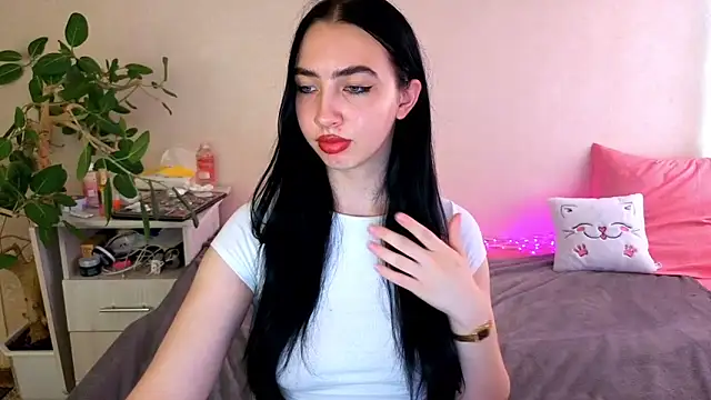 WildKittenX_ webcam