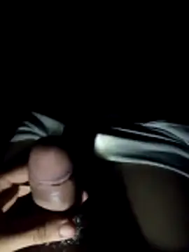 Travieso_loco9 webcam
