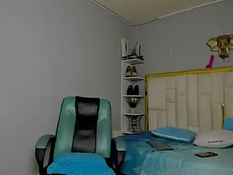 badboyjuan_ webcam