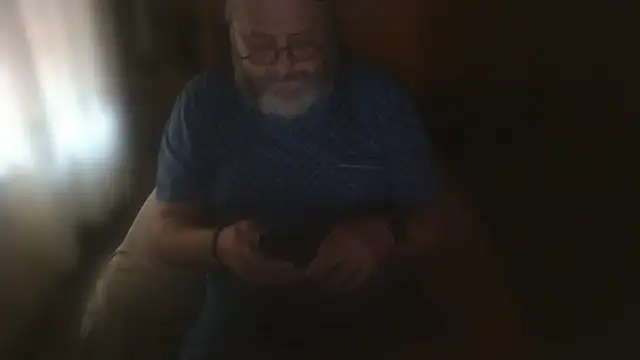 Koldo70 webcam