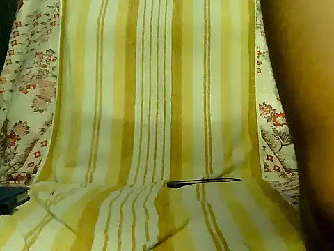 Lunerleo live sex cam