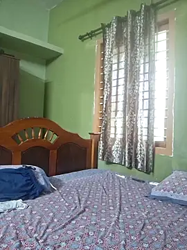 MALLUboy-04 webcam