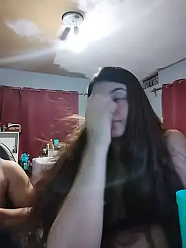 Carandrew webcam