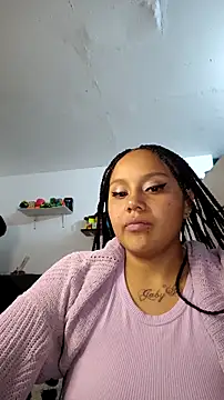 SWEETT_CORY webcam