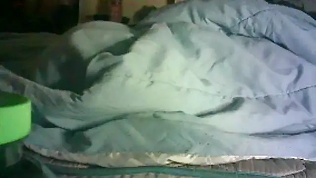 _P3RKY_IMMORTAL3_FIR3_ webcam