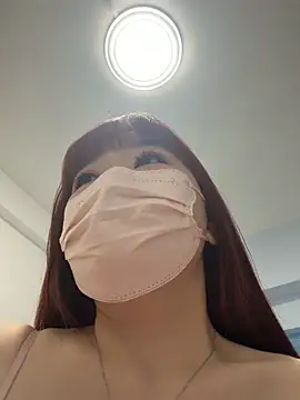 Gcup-ANNA webcam