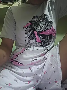 Hot_rashika_ live cam on StripChat