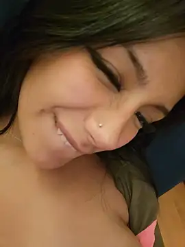 Lau1127 webcam