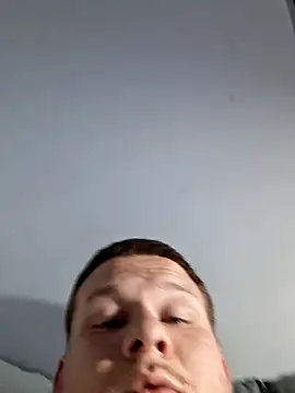 lilkra webcam