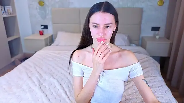 Snow_WhiteeeX webcam