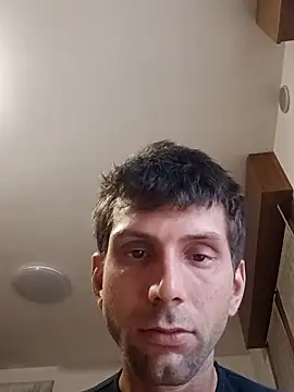 dariodario