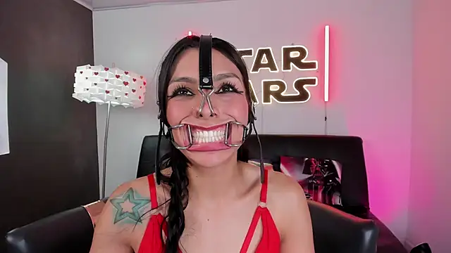 miss___evangeline webcam