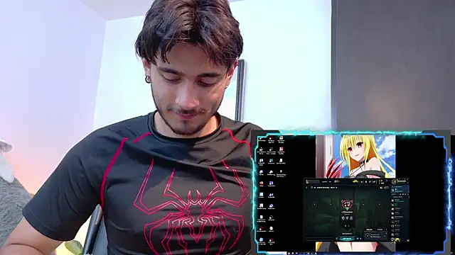 Elian_savoy webcam