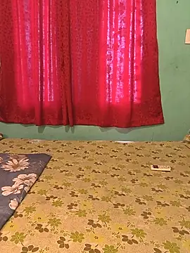 Miss_Mayaa_ webcam