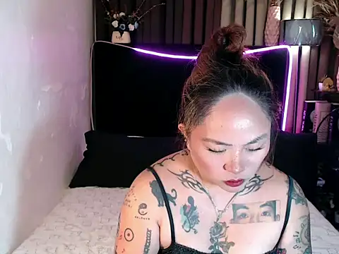 EstellaStarXxx webcam