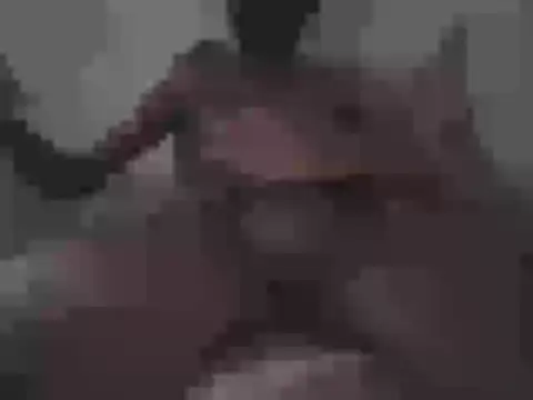 Cassian77 webcam