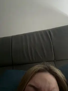 HeavenAylin webcam