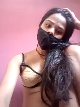 Radhika_Lovely webcam