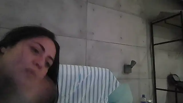 azaharaeose webcam