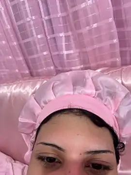 luludolll webcam