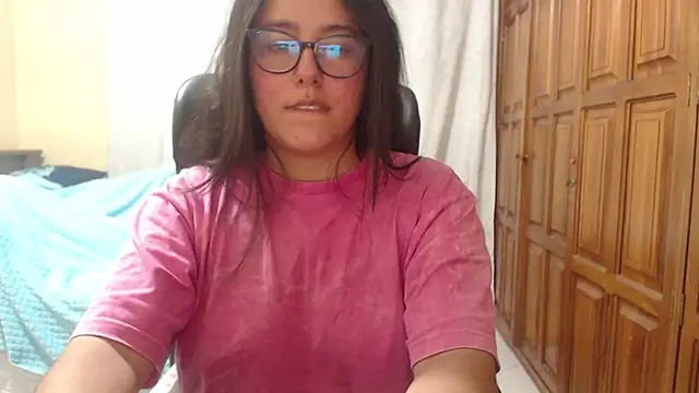 Venus_cat_ webcam