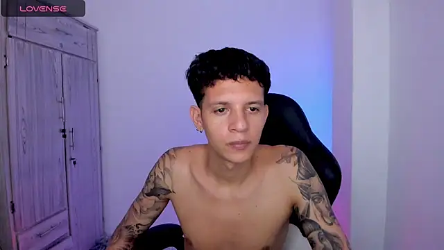 tylernova webcam