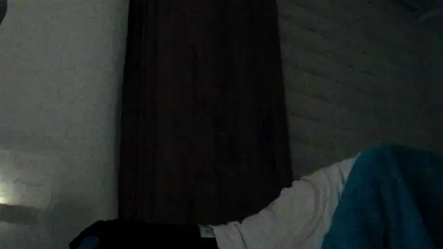 katcum02 webcam