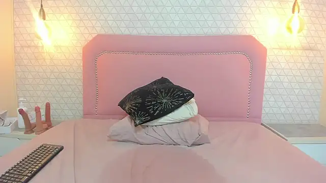 TAYLORMEYER1 webcam