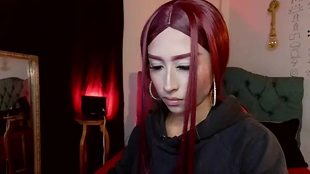melissa__dolce webcam