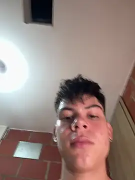 Handsome_boys69 webcam