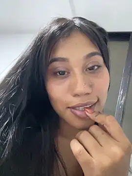 thalia_nichols webcam