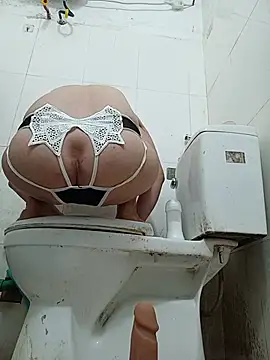 Girl-6868 webcam