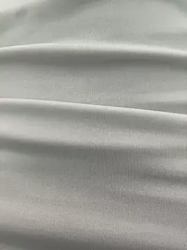 Baby_morena12 webcam