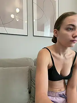 _Patricia_P webcam