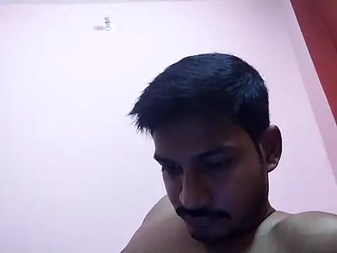 black_cock21 webcam