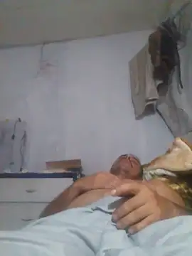 cobrosdepagos webcam