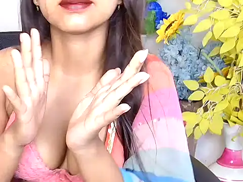 Virgin_love0 webcam