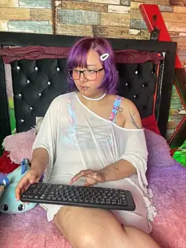 fresa_Wafflera webcam