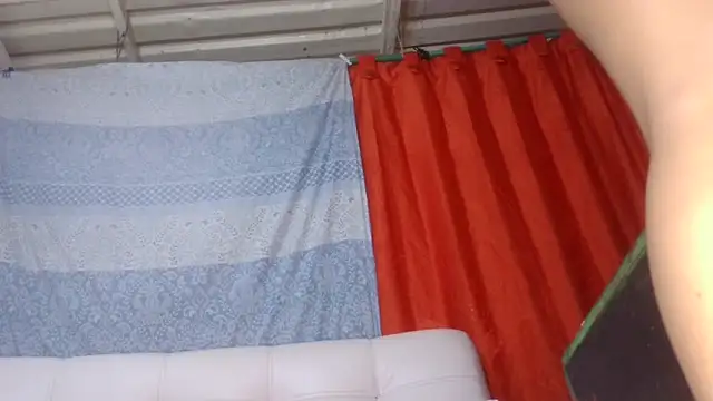 Ixchel66 webcam