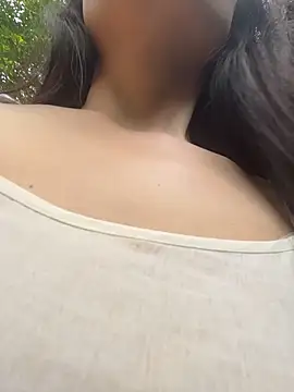 xiaochengzi505 webcam