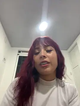 Lolly_Sweetxx webcam