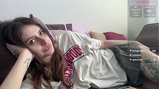 evvaavve webcam
