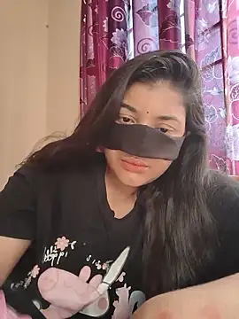 Joya-02 webcam
