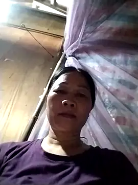 -Titytan- webcam