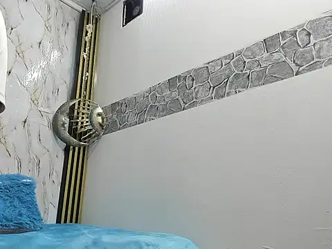 lonjitas_twink_hot webcam