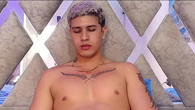 dominic_connor webcam