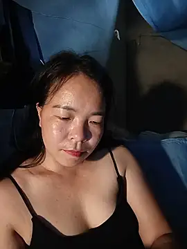 Baby_hott webcam