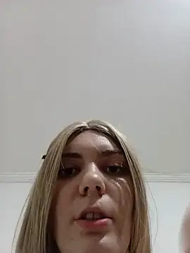 Angel_Ristoww live cam on StripChat