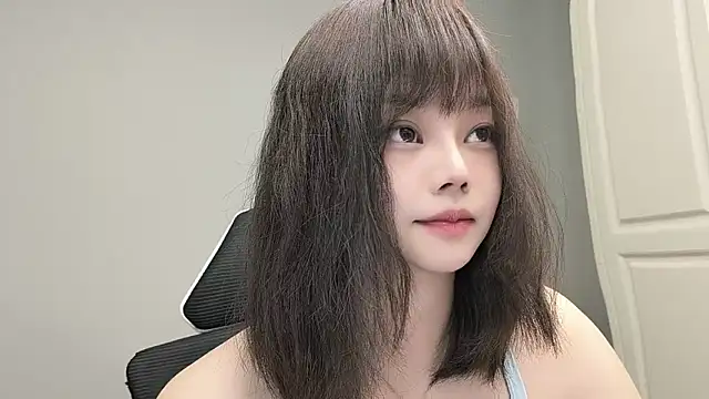 lumina88889 webcam
